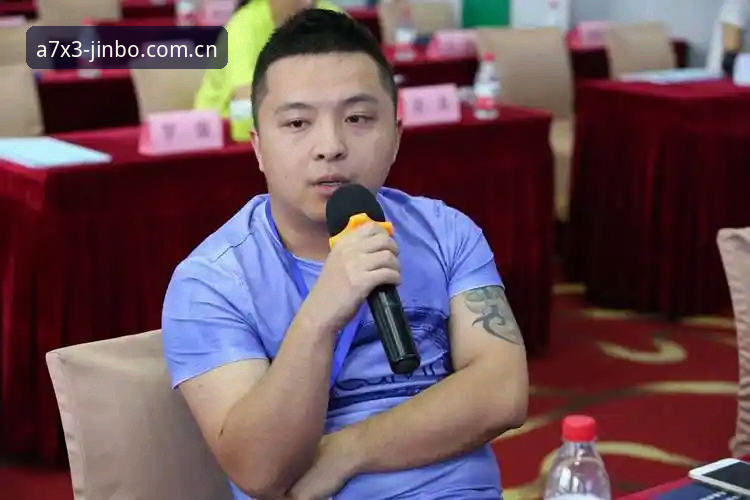 金博体育平台官网评测：实战数据与用户反馈详解