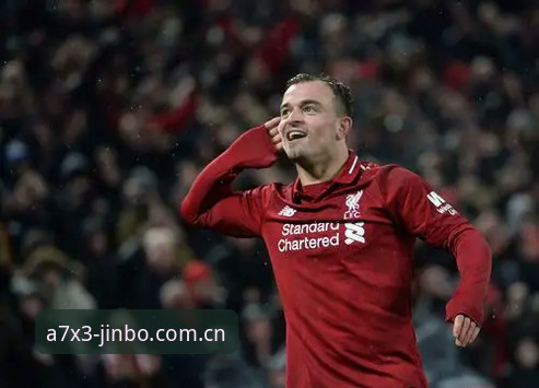金博体育平台深度解析：梅里诺专访全程指南——从伤势恢复到欧冠决赛备战实录